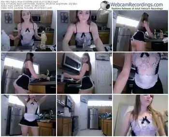 myfreecams-catjira-webcam-show-04_23_2018-01_48_21