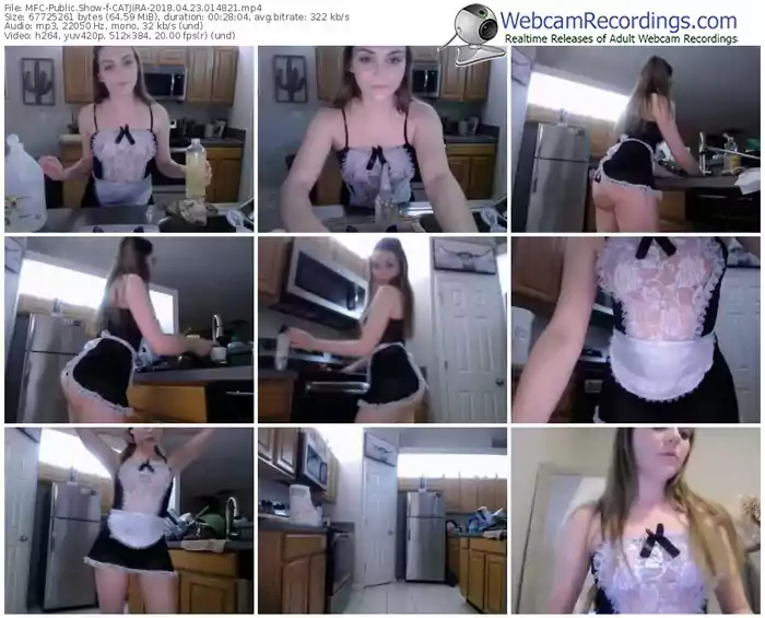 myfreecams-catjira-webcam-show-04_23_2018-01_48_21