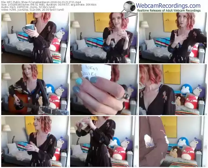 myfreecams-canadian8acon-webcam-show-04_23_2018-21_27_21