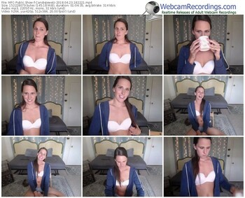 myfreecams-candiejewelz-webcam-show-04_23_2018-18_22_21