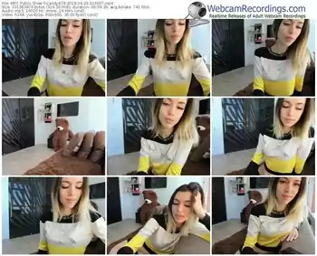 myfreecams-candy678-webcam-show-04_23_2018-10_30_37