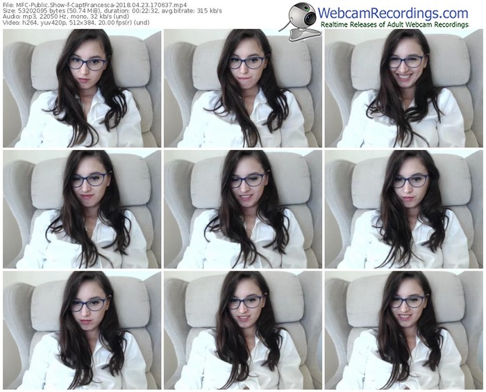 myfreecams-captfrancesca-webcam-show-04_23_2018-17_06_37