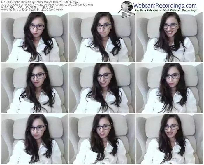 myfreecams-captfrancesca-webcam-show-04_23_2018-17_06_37