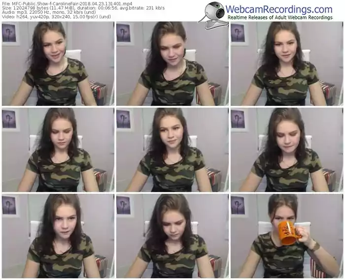 myfreecams-carolinefair-webcam-show-04_23_2018-13_14_01