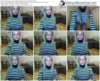 myfreecams-cattl3ya-webcam-show-04_23_2018-02_07_24