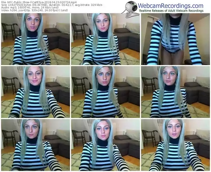 myfreecams-cattl3ya-webcam-show-04_23_2018-02_07_24