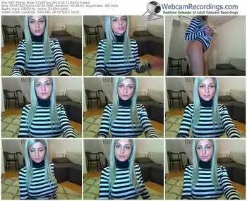 myfreecams-cattl3ya-webcam-show-04_23_2018-04_41_15