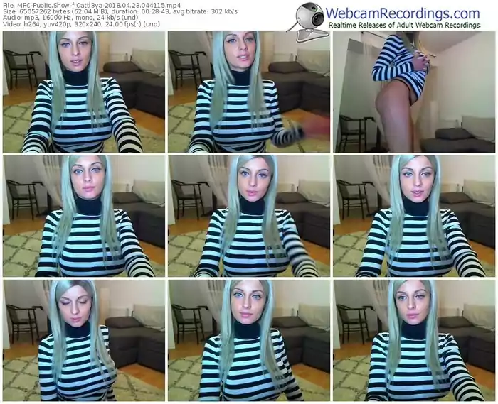 myfreecams-cattl3ya-webcam-show-04_23_2018-04_41_15