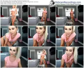 myfreecams-cocomia-webcam-show-04_23_2018-16_09_27