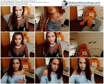 myfreecams-conny__-webcam-show-04_23_2018-00_02_34