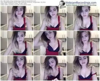 myfreecams-ddesireee-webcam-show-04_23_2018-00_07_05