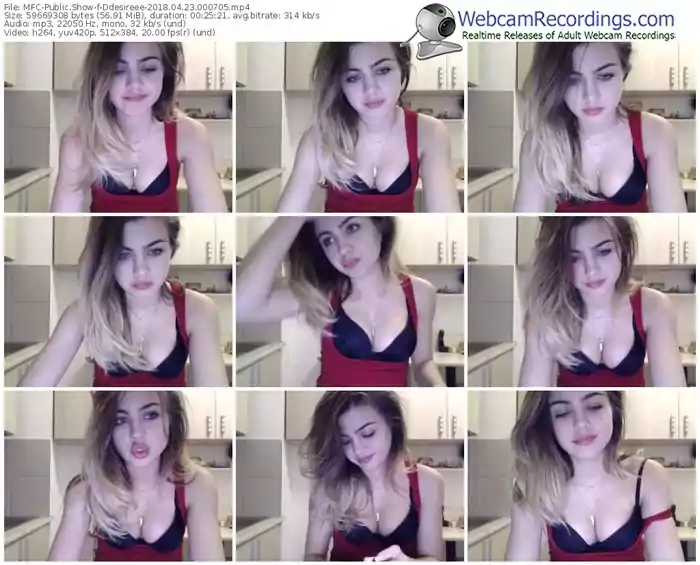 myfreecams-ddesireee-webcam-show-04_23_2018-00_07_05