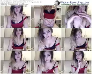 myfreecams-ddesireee-webcam-show-04_23_2018-00_33_39