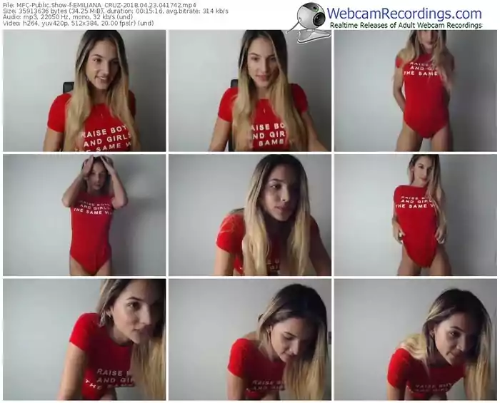 myfreecams-emiliana_cruz-webcam-show-04_23_2018-04_17_42