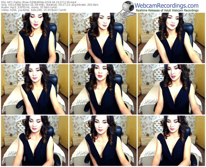 myfreecams-enkarna-webcam-show-04_23_2018-07_11_35