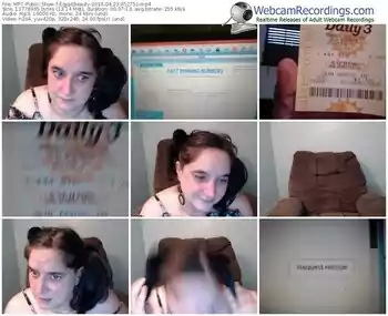 myfreecams-egyptbeauty-webcam-show-04_23_2018-05_27_51