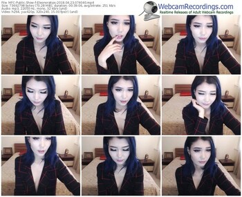 myfreecams-eleonoratips-webcam-show-04_23_2018-07_40_40
