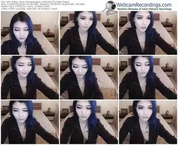 myfreecams-eleonoratips-webcam-show-04_23_2018-10_08_03