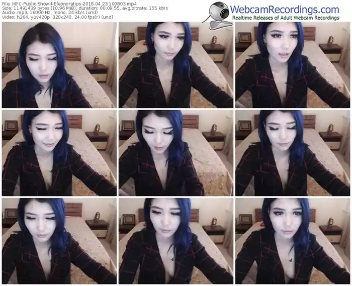 myfreecams-eleonoratips-webcam-show-04_23_2018-10_08_03