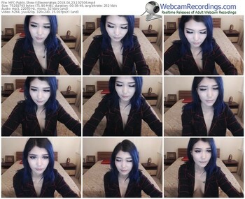 myfreecams-eleonoratips-webcam-show-04_23_2018-10_25_06