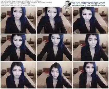 myfreecams-eleonoratips-webcam-show-04_23_2018-10_25_06