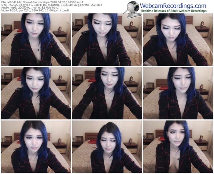 myfreecams-eleonoratips-webcam-show-04_23_2018-10_25_06