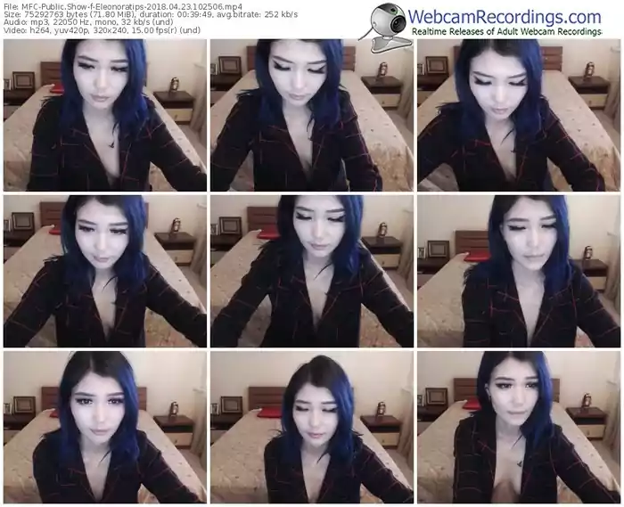 myfreecams-eleonoratips-webcam-show-04_23_2018-10_25_06