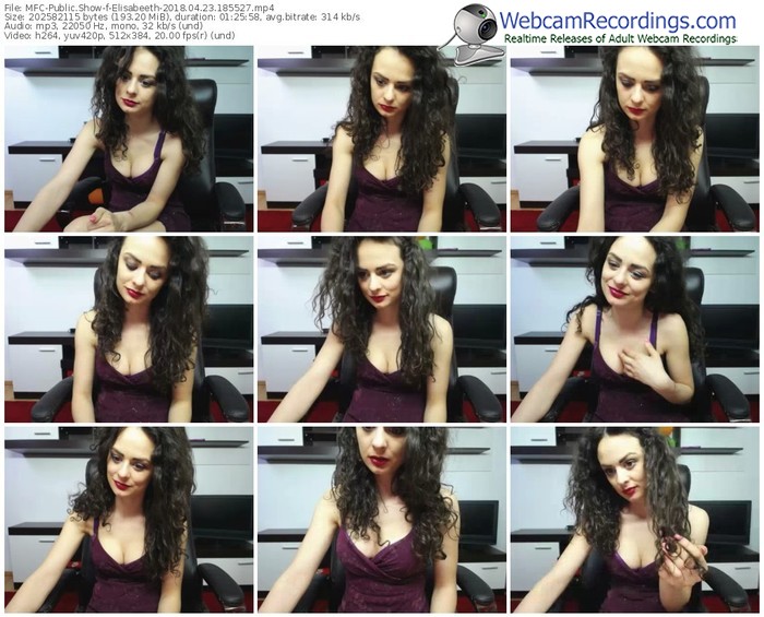 myfreecams-elisabeeth-webcam-show-04_23_2018-18_55_27