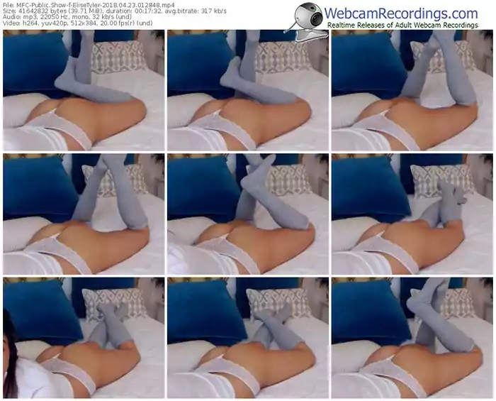 myfreecams-elisetyler-webcam-show-04_23_2018-01_28_48