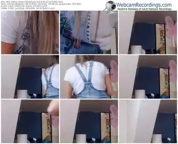 myfreecams-elisetyler-webcam-show-04_23_2018-01_54_52