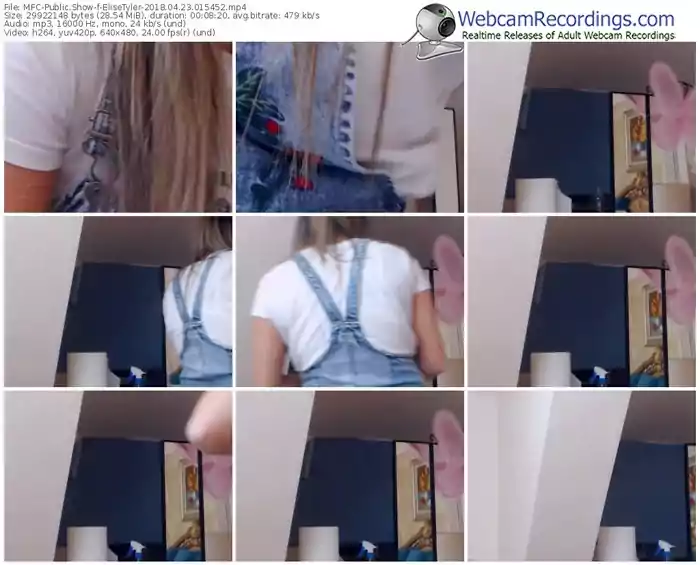 myfreecams-elisetyler-webcam-show-04_23_2018-01_54_52