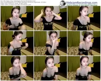 myfreecams-evenight-webcam-show-04_23_2018-01_24_17