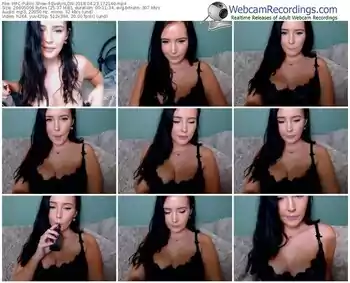 myfreecams-evelynldn-webcam-show-04_23_2018-17_21_40