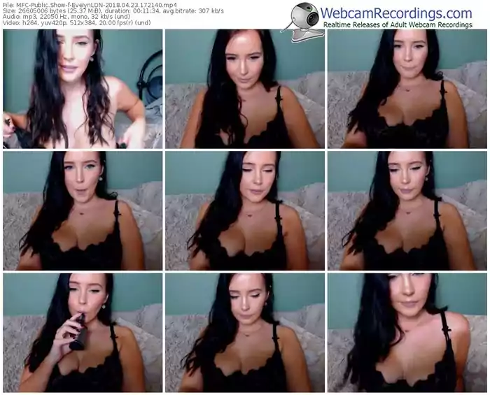 myfreecams-evelynldn-webcam-show-04_23_2018-17_21_40