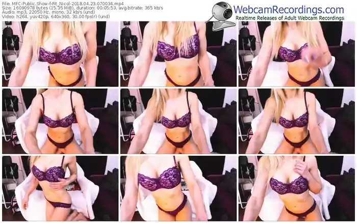 myfreecams-fit_nicol-webcam-show-04_23_2018-07_00_34