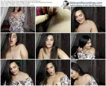 myfreecams-foxy_helen-webcam-show-04_23_2018-00_27_08