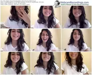 myfreecams-freckledponi-webcam-show-04_23_2018-20_36_14-1