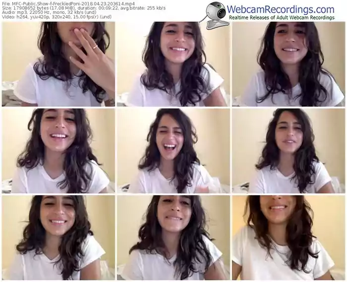 myfreecams-freckledponi-webcam-show-04_23_2018-20_36_14-1