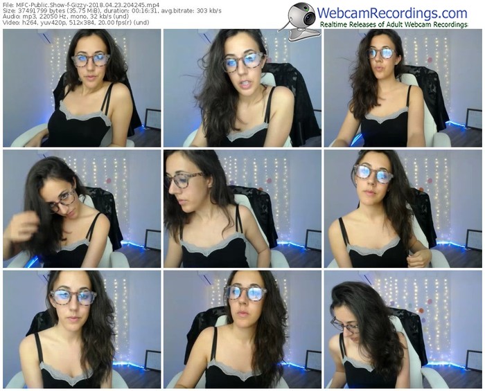 myfreecams-gizzy-webcam-show-04_23_2018-20_42_45