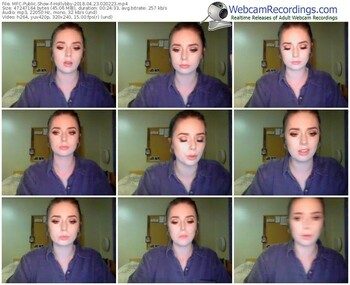 myfreecams-hollybby-webcam-show-04_23_2018-02_02_23