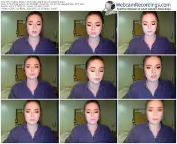 myfreecams-hollybby-webcam-show-04_23_2018-02_02_23