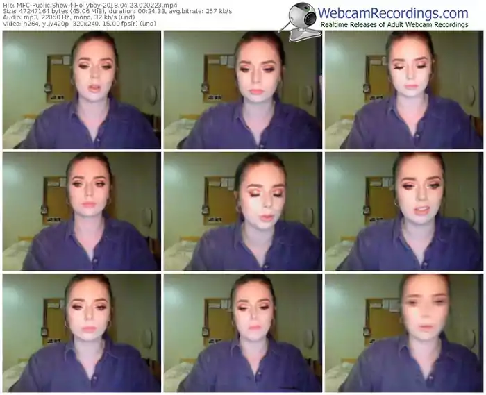 myfreecams-hollybby-webcam-show-04_23_2018-02_02_23