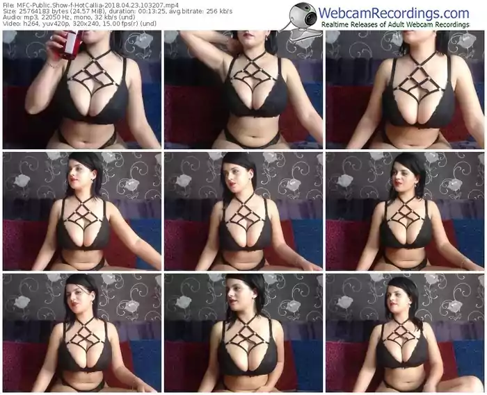 myfreecams-hotcallia-webcam-show-04_23_2018-10_32_07