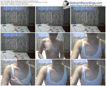 myfreecams-hottie_anji-webcam-show-04_23_2018-03_03_02