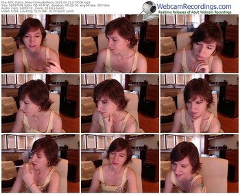 myfreecams-intruderrorry-webcam-show-04_23_2018-07_30_08