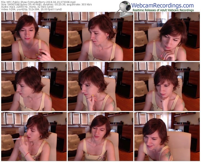 myfreecams-intruderrorry-webcam-show-04_23_2018-07_30_08