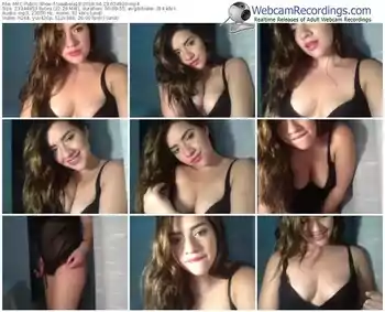 myfreecams-isaabela18-webcam-show-04_23_2018-02_49_30