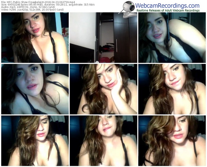 myfreecams-isaabela18-webcam-show-04_23_2018-06_27_59