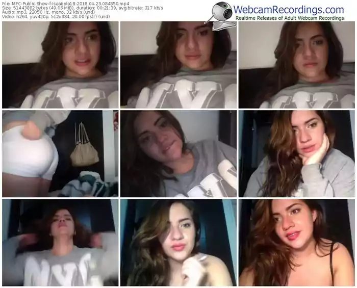 myfreecams-isaabela18-webcam-show-04_23_2018-08_48_50