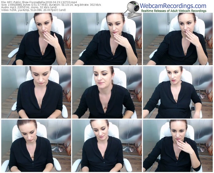 myfreecams-ivonabella-webcam-show-04_23_2018-13_27_03